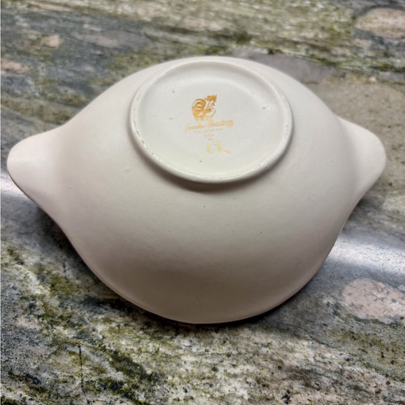 Sascha Brastoff Trinket Dish - Picture 8 of 10